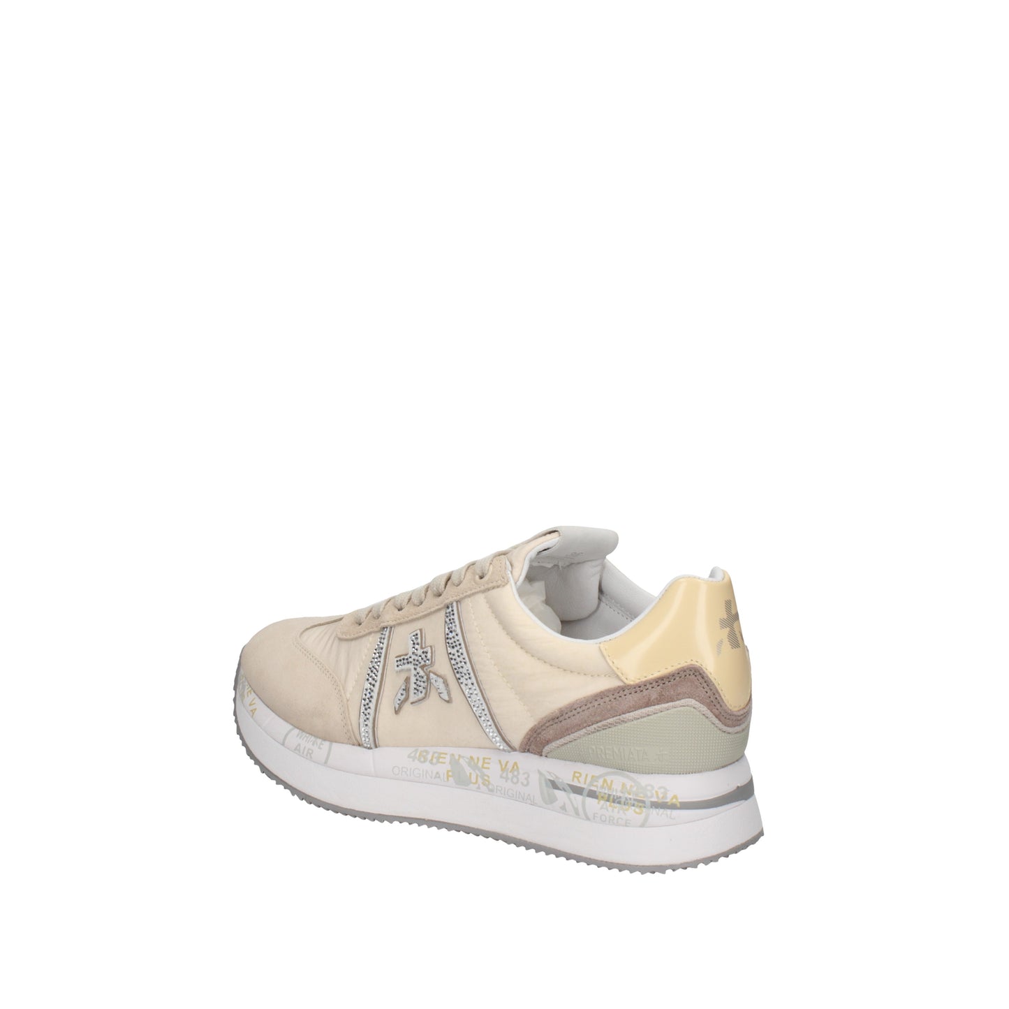 Premiata Sneakers CON06671