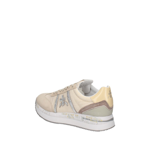 Premiata Sneakers CON06671 - Premiata