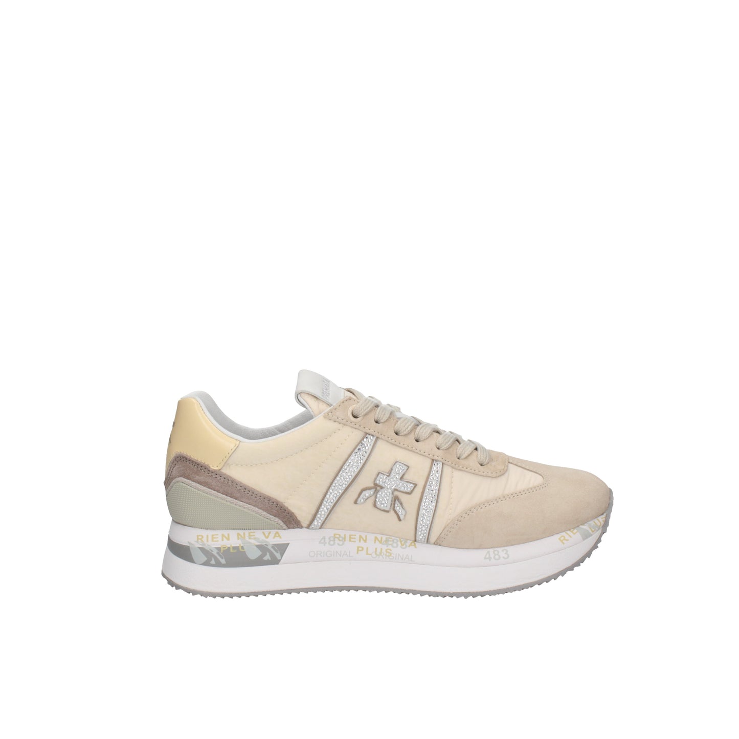 Premiata Sneakers CON06671