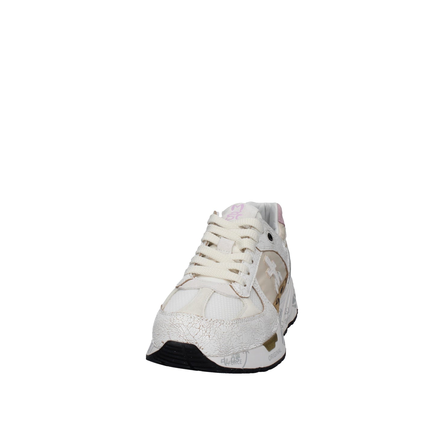 Premiata Sneakers MASD6680