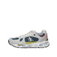 Premiata Sneakers MAS6623