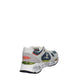 Premiata Sneakers MAS6623