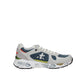 Premiata Sneakers MAS6623