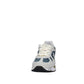 Premiata Sneakers MAS6623
