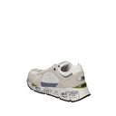 PREMIATA  MAS06625 Grigio