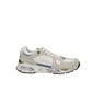 Premiata Sneakers MAS06625
