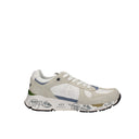 PREMIATA  MAS06625 Grigio