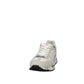 Premiata Sneakers MAS06625