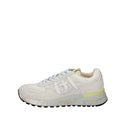 PREMIATA  LAK06629 Bianco