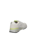 PREMIATA LAK06629 White