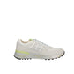 Premiata Sneakers LAK06629