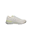 PREMIATA LAK06629 White