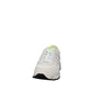 Premiata Sneakers LAK06629