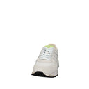 PREMIATA LAK06629 White