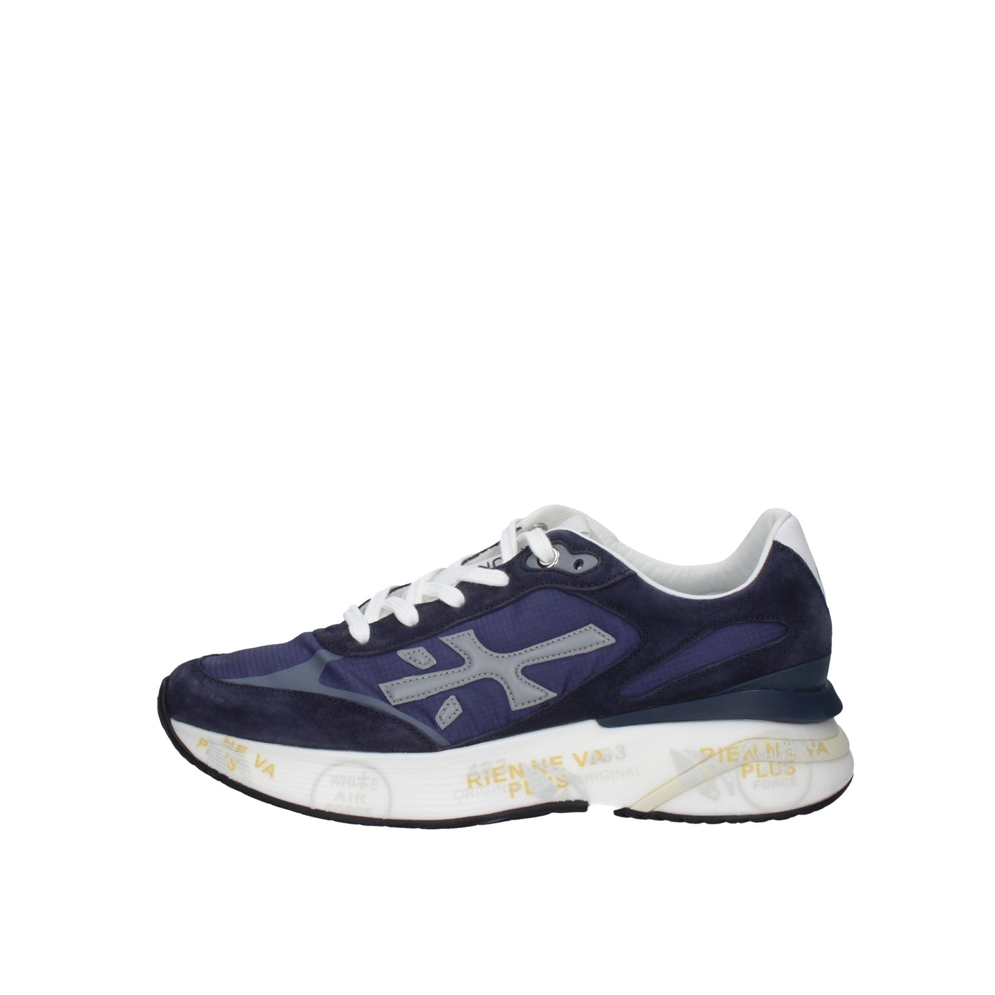 Premiata Sneakers MOE6731