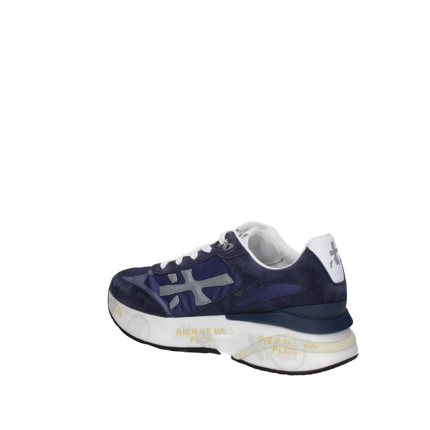 Premiata Sneakers MOE6731