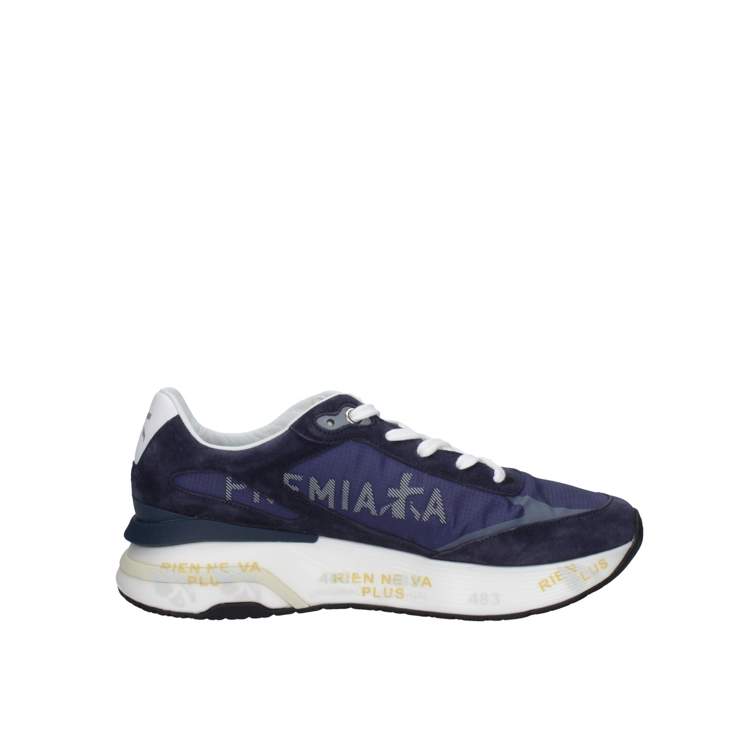 Premiata Sneakers MOE6731