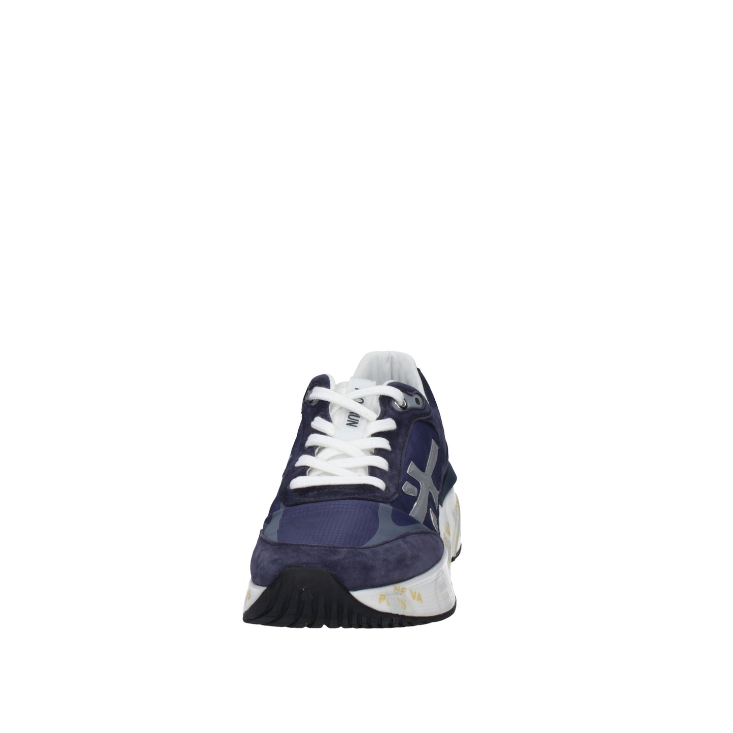 Premiata Sneakers MOE6731