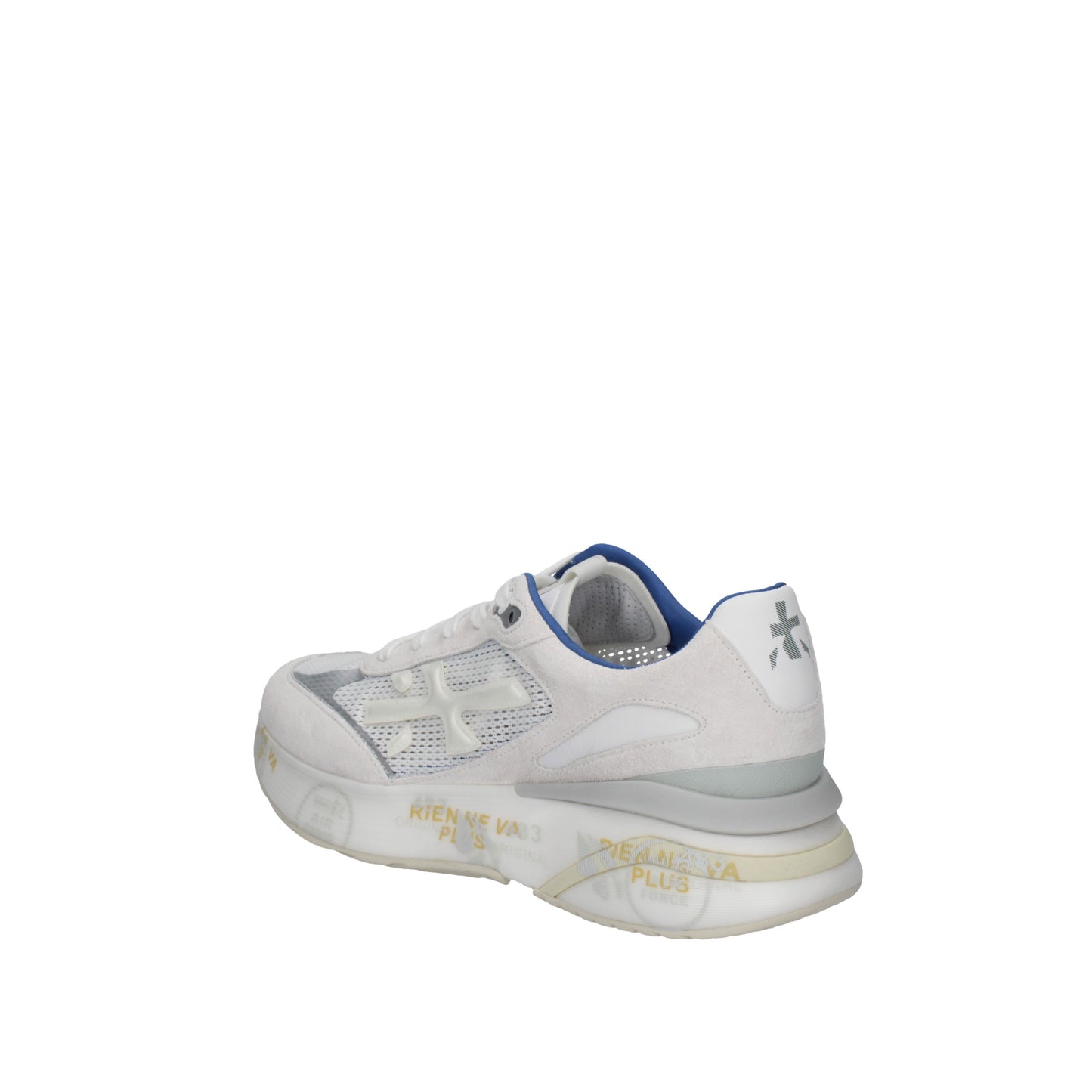 Premiata Sneakers MOE06732