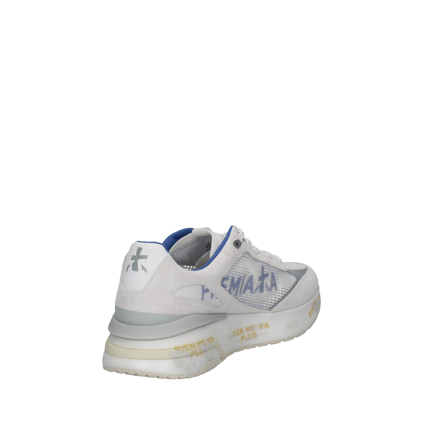 Premiata Sneakers MOE06732