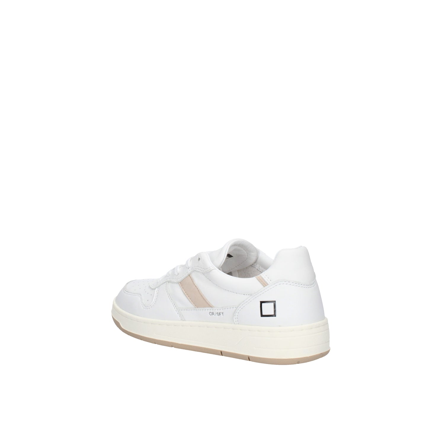 D.a.t.e. Sneakers W401-C2-SF-IN