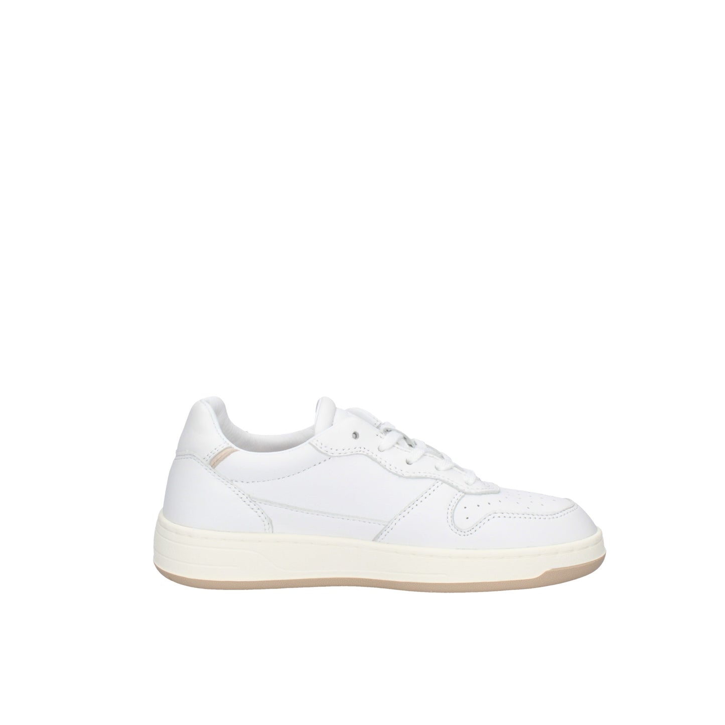 D.a.t.e. Sneakers W401-C2-SF-IN