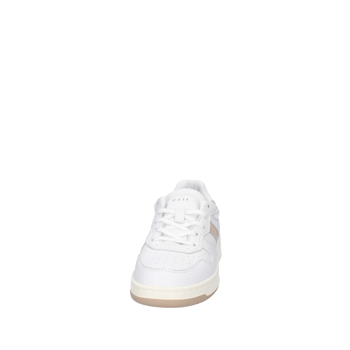 D.a.t.e. Sneakers W401-C2-SF-IN