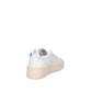 D.a.t.e. Sneakers W401-SE-DR-WS
