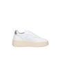 D.a.t.e. Sneakers W401-SE-DR-WS