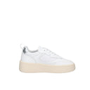 D.A.T.E.  W401-SE-DR-WS Bianco