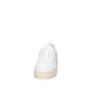 D.a.t.e. Sneakers W401-SE-DR-WS