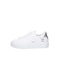 D.a.t.e. Sneakers W401-SF-LM-WS