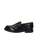 NERO GIARDINI  E400150UE Blu