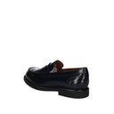 NERO GIARDINI  E400150UE Blu