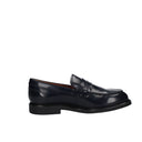 NERO GIARDINI  E400150UE Blu