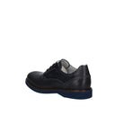 NERO GIARDINI  E400172U Blu