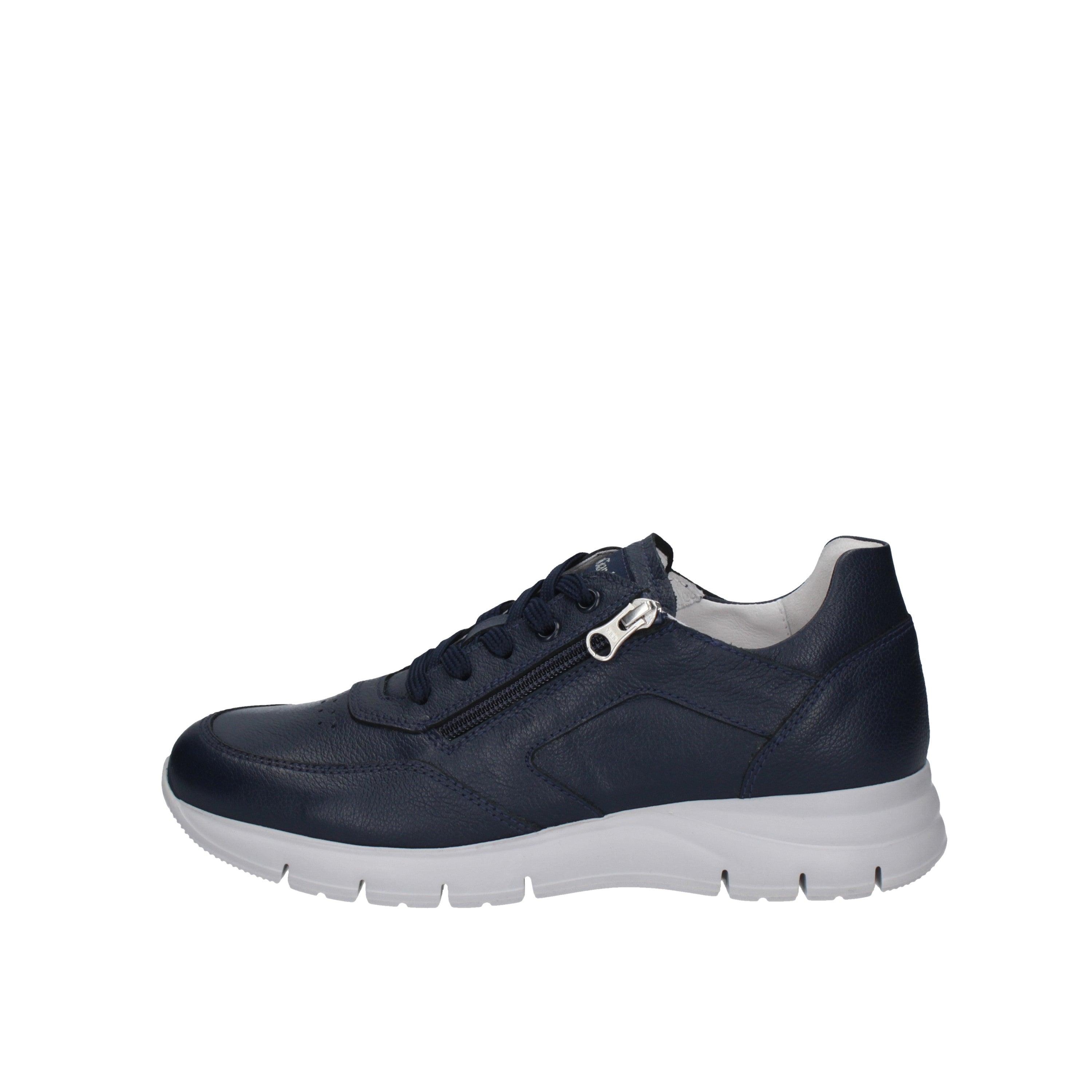 Nero giardini Sneakers E400182U