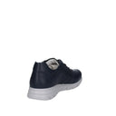 NERO GIARDINI  E400182U Blu