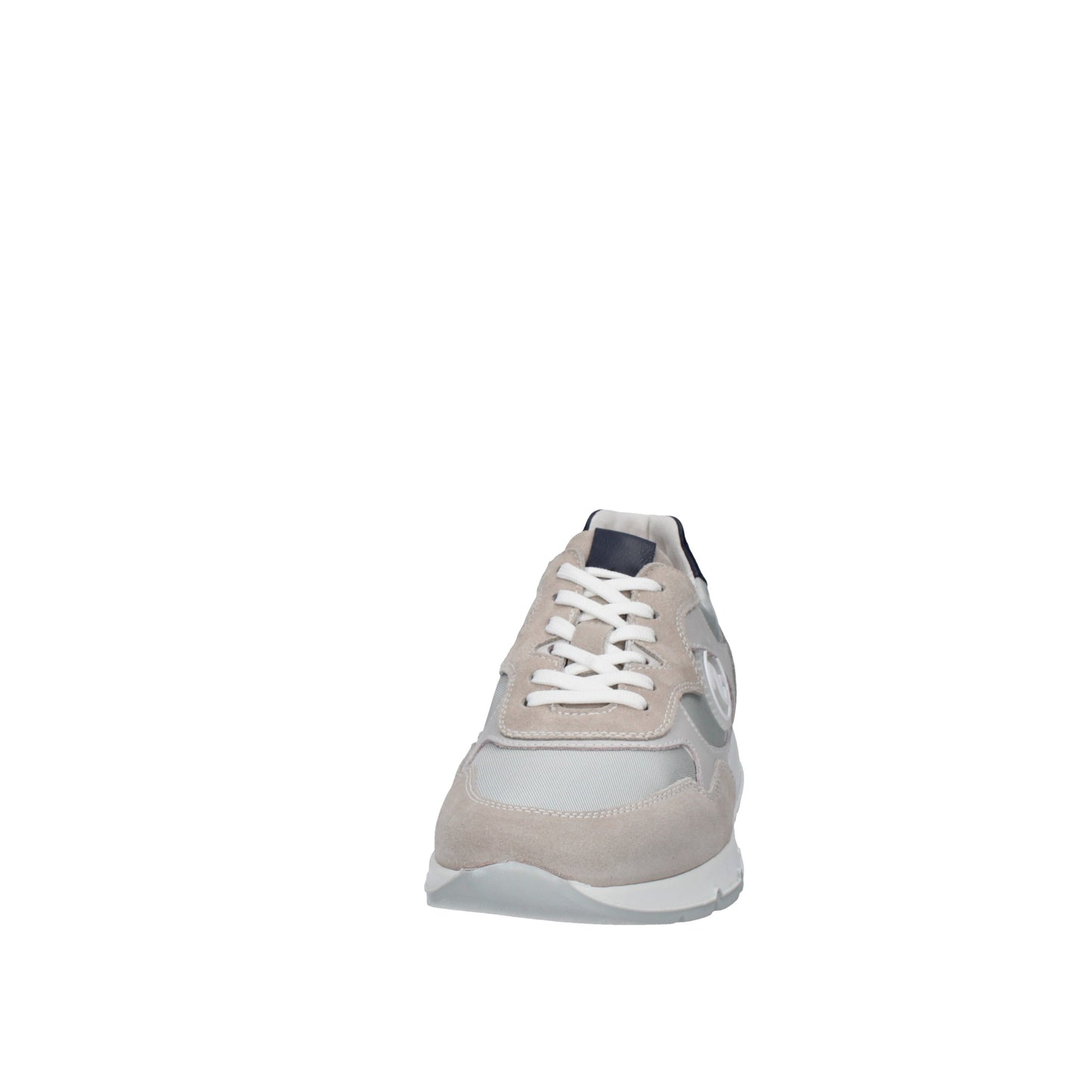 Nero giardini Sneakers E400191U