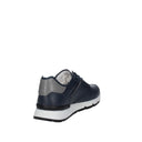 NERO GIARDINI  E400192U Blu