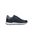 NERO GIARDINI  E400192U Blu