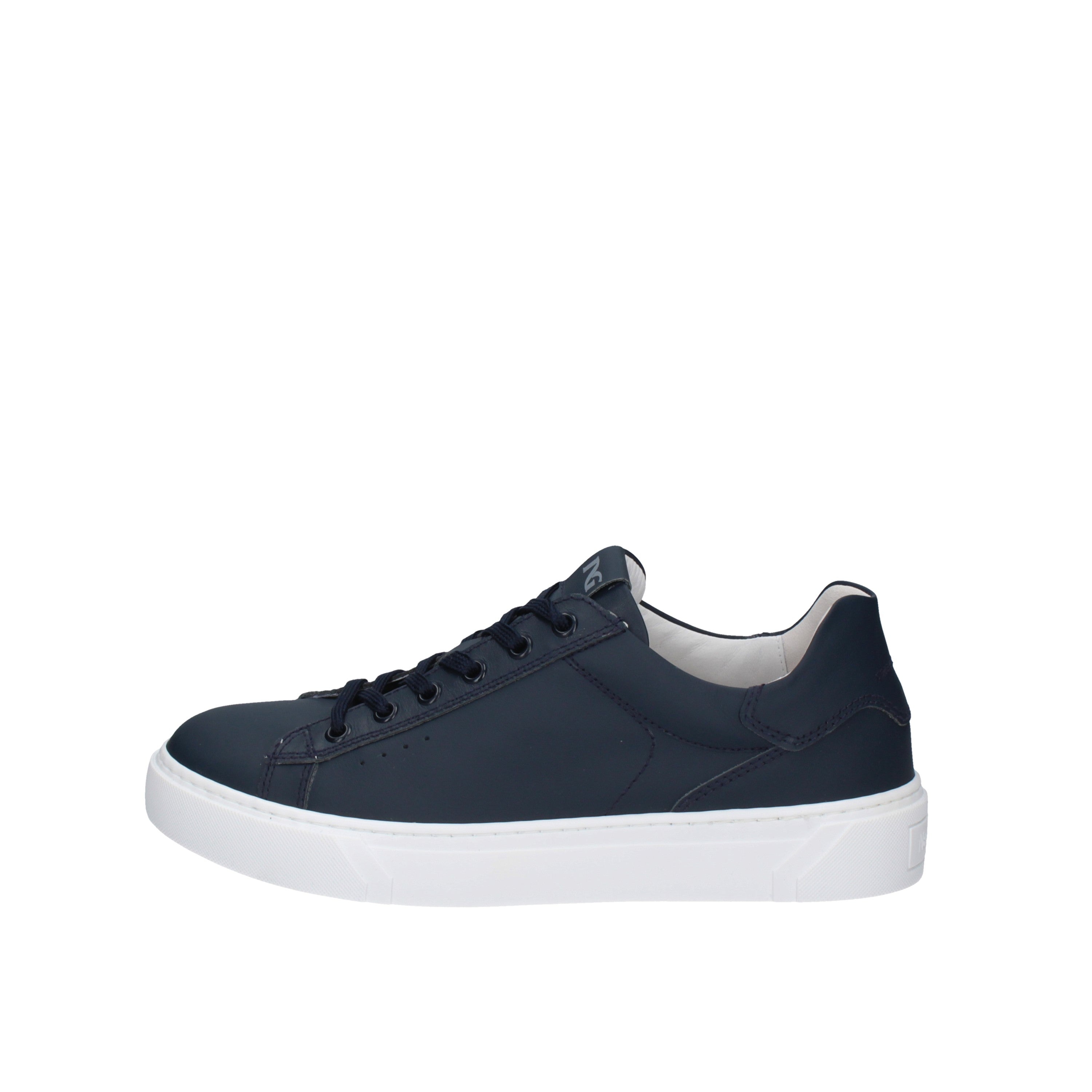 Nero giardini Sneakers E400240U