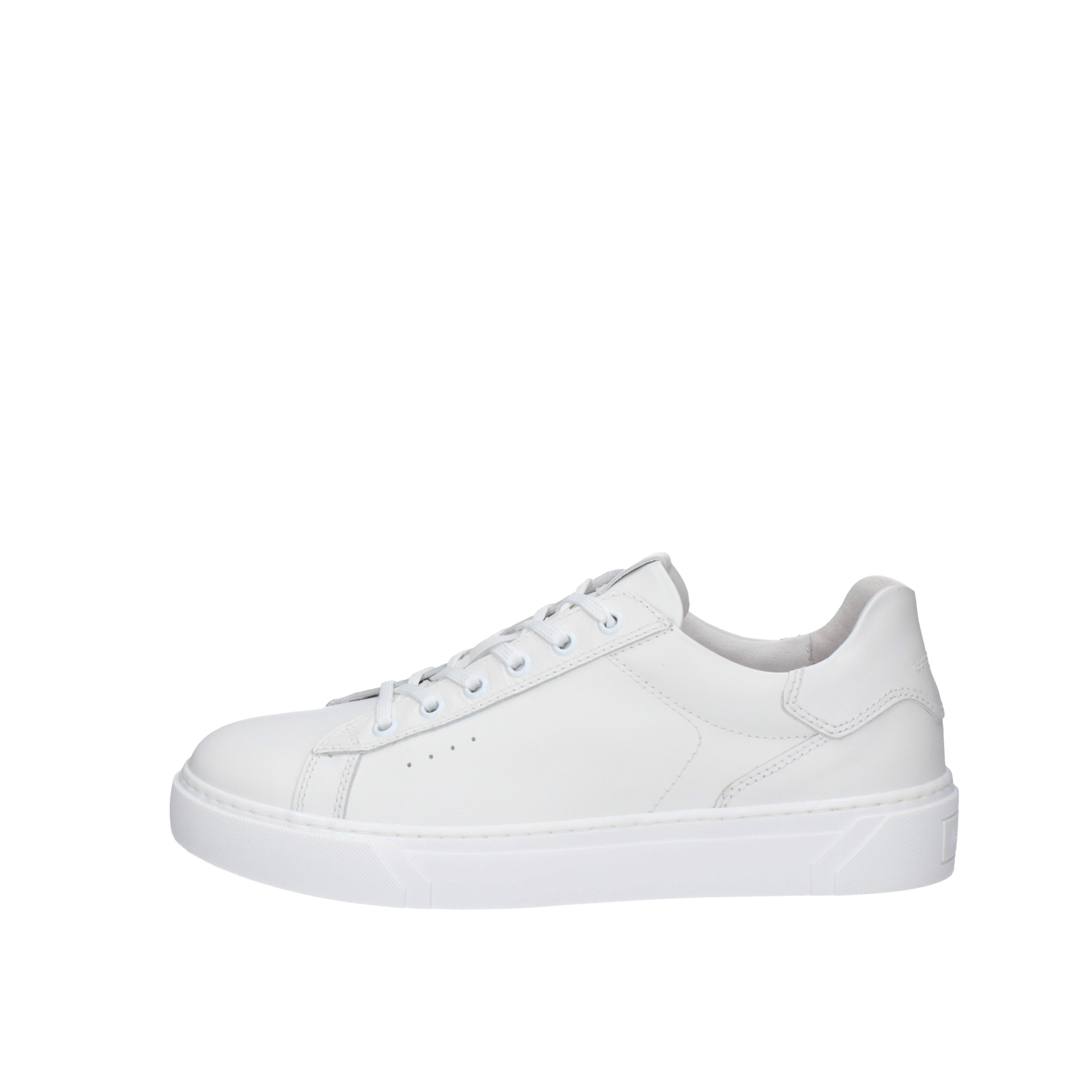 Nero giardini Sneakers E400240U