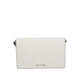 Michael kors Tracolla 32S4SJ6C6L