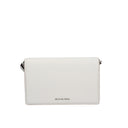 MICHAEL KORS  32S4SJ6C6L Bianco