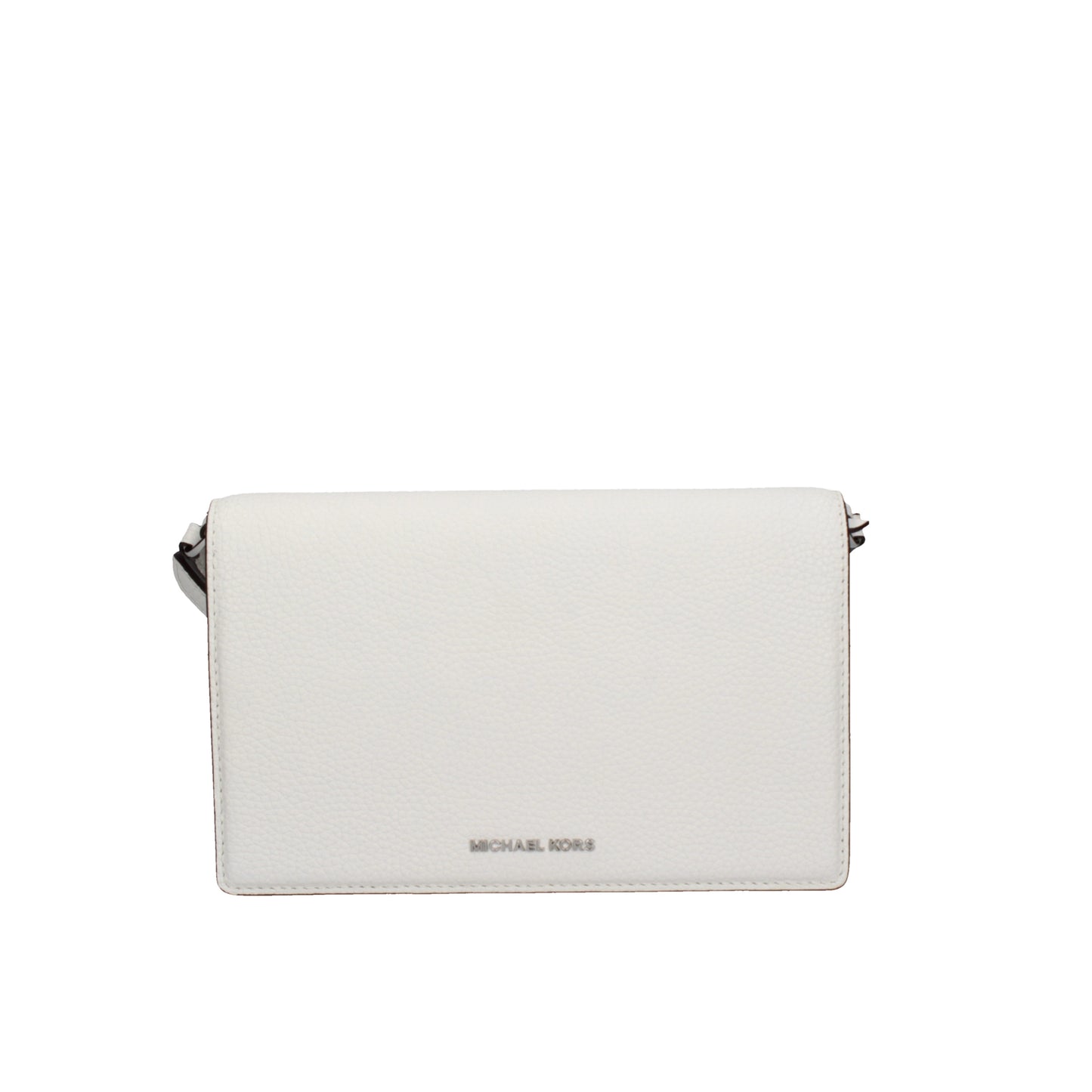 Michael kors Tracolla 32S4SJ6C6L