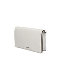 MICHAEL KORS  32S4SJ6C6L Bianco