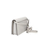 Michael kors Tracolla 32S4SJ6C6L
