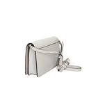 MICHAEL KORS  32S4SJ6C6L Bianco