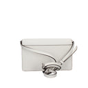 MICHAEL KORS  32S4SJ6C6L Bianco